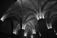 Claude Brenas DSC00231 C.jpg