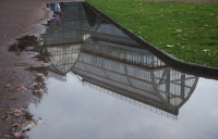 guy.brechon_parc (1).jpg