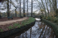 guy.brechon_parc (2).jpg