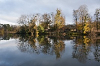 guy.brechon_parc (3).jpg