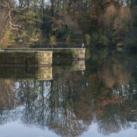 guy.brechon_parc (6).jpg