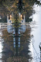 guy.brechon_parc (9).jpg