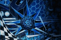 ROUYER Philippe-Street-Art- 1.jpg