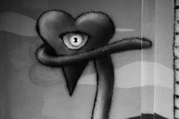 ROUYER Philippe-Street-Art- 2.jpg