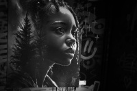 ROUYER Philippe-Street-Art- 3.jpg