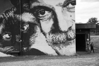 ROUYER Philippe-Street-Art- 4.jpg