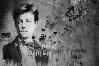 ROUYER Philippe-Street-Art- 5.jpg