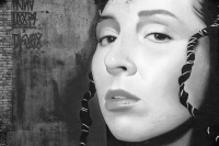 ROUYER Philippe-Street-Art- 6.jpg