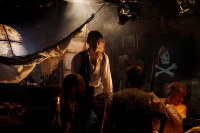 1-Cécile Marpeau -ferdinand debout douche srgb.jpg