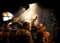 2-Cécile Marpeau cascade avec douche srgb.jpg