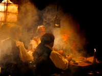 3-Cécile Marpeau -pirates a la delacroix srgb.jpg