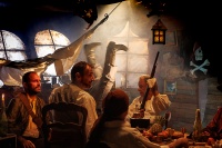 4-Cécile Marpeau pattes en l'air srgb.jpg