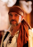 9-Cécile Marpeau -bernard portrait de pirate srgb.jpg