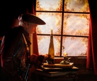 10-Cécile Marpeau -marc pirate a la fenetre srgb.jpg