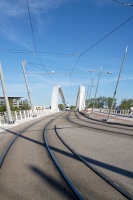 Edith Cornet minimalisme (1).jpg