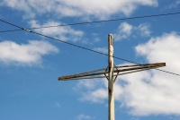 Edith Cornet minimalisme (2).jpg