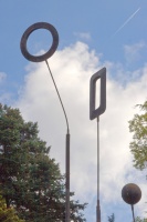 Edith Cornet minimalisme (4).jpg