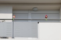 Edith Cornet minimalisme (5).jpg