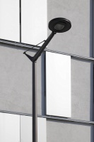 Edith Cornet minimalisme (6).jpg