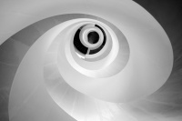 Claude Brenas DSC09461 copie.jpg