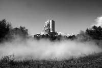 Claude Brenas--3.jpg