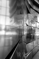 Claude Brenas-09455.jpg