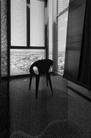 Claude Brenas-09477.jpg