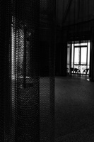 Claude Brenas-09479.jpg