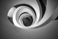 Claude Brenas-09493.jpg