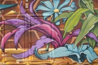 Suzanne Bissardon -street art - Lurcy Lévis 0.jpg