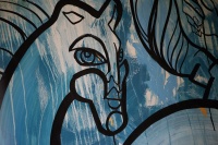 Suzanne Bissardon -street art - Lurcy Lévis 1.jpg