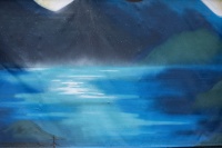 Suzanne Bissardon -street art - Lurcy Lévis 2.jpg