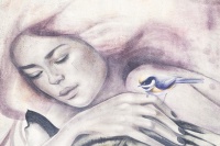 Suzanne Bissardon -street art - Lurcy Lévis 3.jpg