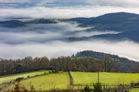 Christophe SOIREE OIL 8 décembre 25-b.JPG