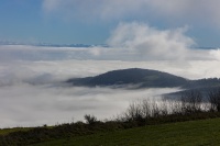 Christophe SOIREE OIL 8 décembre 25-d.JPG