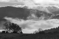 Christophe SOIREE OIL 8 décembre 25-e.JPG