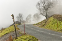 Christophe SOIREE OIL 8 décembre 25-f.JPG