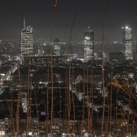 2025 11 fourviere JV 1.jpg