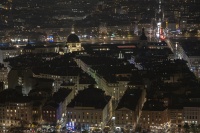 2025 11 fourviere JV 2.jpg