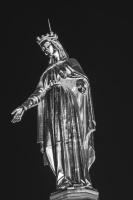 2025 11 fourviere JV 5.jpg