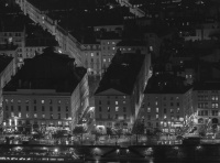 2025 11 fourviere JV 6.jpg