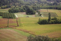 Geneviève Rome1_IMG5514R2 L34C99 auto.jpg