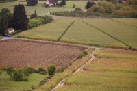 Geneviève Rome5_IMG5520R2 L20 C90.jpg