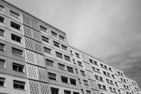 Quentin j - architecture lyonnaise (1).jpg