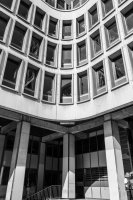 Quentin j - architecture lyonnaise (2).jpg