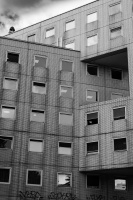 Quentin j - architecture lyonnaise (3).jpg