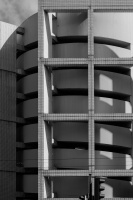 Quentin j - architecture lyonnaise (4).jpg