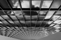 Quentin j - architecture lyonnaise (5).jpg