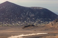 Rouyer-Philippe-Islande 1.jpg