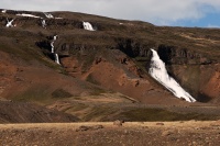 Rouyer-Philippe-Islande 2.jpg